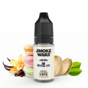 Droïde V4PE 10ml e.Tasty (10 pièces)