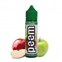 Peem Pomme 50ml WEECL