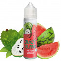 Pastèque Corrosol 50ml Juicy Island