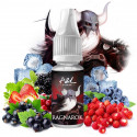 Ragnarok 10ml Arômes et Liquides (10 pièces)