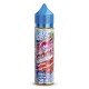 Extra Fruits Rouges 50ml Ice Cool by Liquid'Arôm