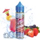 Extra Fruits Rouges 50ml Ice Cool by Liquid'Arôm