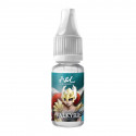 Valkyrie 10ml Arômes et Liquides (10 pièces) Valkyrie 10ml Arômes et Liquides (10 pièces)
