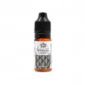 Biscuit Sésame 10ml Le Coq Premium (10 pièces) Biscuit Sésame 10ml Le Coq Premium (10 pièces)