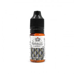 Biscuit Sésame 10ml Le Coq Premium (10 pièces) Biscuit Sésame 10ml Le Coq Premium (10 pièces)