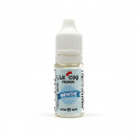 Menthe Glaciale 10ml Le Coq Premium (10 pièces) Menthe Glaciale 10ml Le Coq Premium (10 pièces)