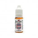 USA Mix 10ml Le Coq Premium (10 pièces)