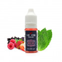 Red Ice 10ml Le Coq Premium (10 pièces)