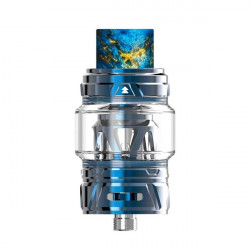 Clearomiseur Falcon II 5.2ml Horizon Tech Clearomiseur Falcon II 5.2ml Horizon Tech