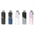 Kit Pod Sceptre 1400mAh Innokin