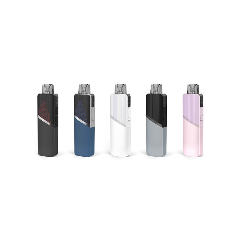 Kit Pod Sceptre 1400mAh Innokin