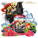 Concentré Valkyrie SWEET EDITION 30ml Ultimate by Arômes et Liquides (5 pièces)