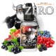 Concentré Ragnarok Zero SWEET EDITION 30ml Ultimate by Arômes et Liquides (5 pièces)