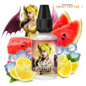 Concentré Succube V2 SWEET EDITION 30ml Ultimate by Arômes et Liquides (5 pièces)