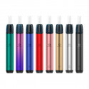 Kit Pod Vstick Pro 400mAh Quawins