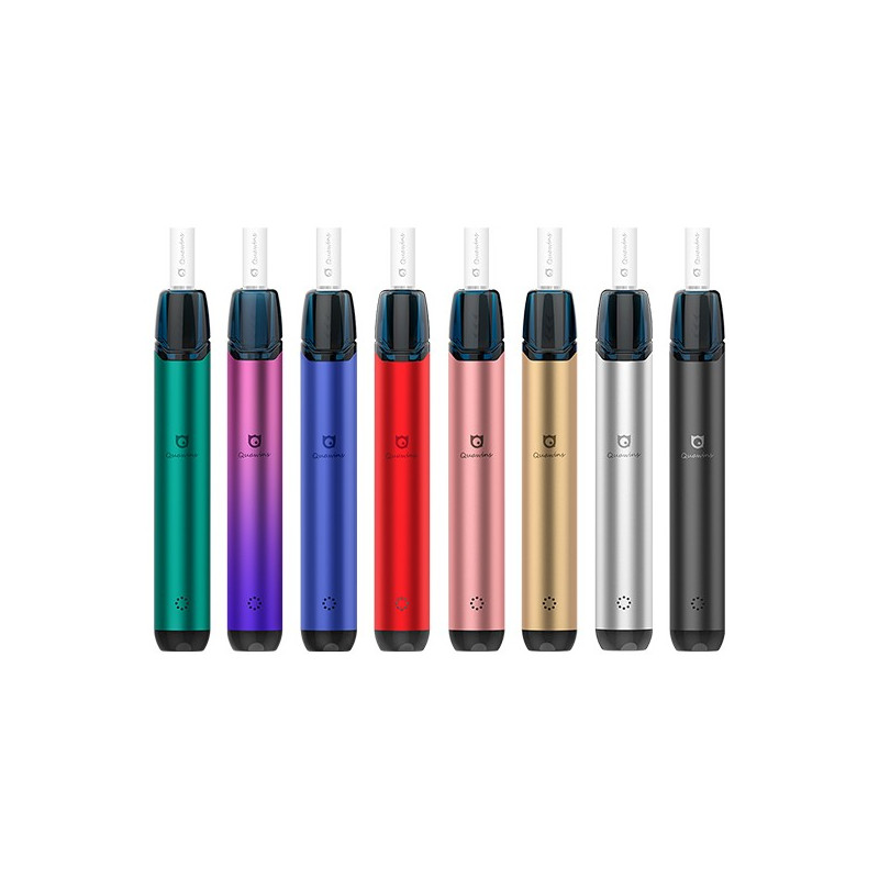 Kit Pod Vstick Pro 400mAh Quawins