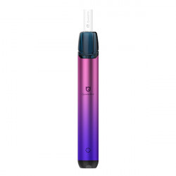 Kit Pod Vstick Pro 400mAh Quawins