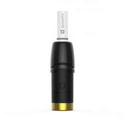 Kit Pod Vstick Pro 400mAh Quawins