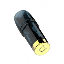 Kit Pod Vstick Pro 400mAh Quawins