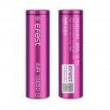 Accu Efest Purple IMR 18650 3500mah 20A