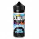 BLUE FUSION 100ml O'Juicy BLUE FUSION 100ml O'Juicy