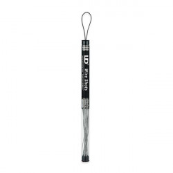 Tube Kanthal Twisted 0.4mm 26gauge Tube Kanthal Twisted 0.4mm 26gauge