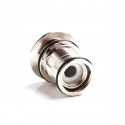 Résistances Sector Mesh pour Falcon 2 (0.14ohm) HorizonTech (pack de 3) Résistances Sector Mesh pour Falcon 2 (0.14ohm) HorizonTech (pack de 3)