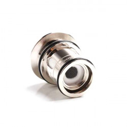 Résistances Sector Mesh pour Falcon 2 (0.14ohm) HorizonTech (pack de 3) Résistances Sector Mesh pour Falcon 2 (0.14ohm) HorizonTech (pack de 3)