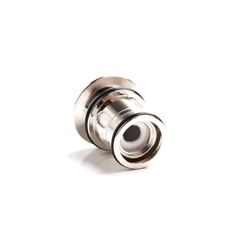 Résistances Sector Mesh pour Falcon 2 (0.14ohm) HorizonTech (pack de 3) Résistances Sector Mesh pour Falcon 2 (0.14ohm) HorizonTech (pack de 3)