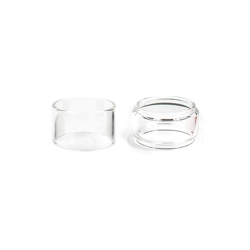 Tube Pyrex Launcher (4/5ml) Wirice