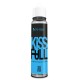 Kiss Full 50ml Fifty Salts by Liquideo