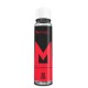 Le M 50ml Fifty Salts by Liquideo