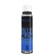 Blue Alien 50ml Fifty Salts by Liquideo