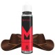 Le M 50ml Fifty Salts by Liquideo