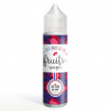 Fruits Rouges 50ml Tutti Frutti du Coq by Le Coq qui Vape Fruits Rouges 50ml Tutti Frutti du Coq by Le Coq qui Vape