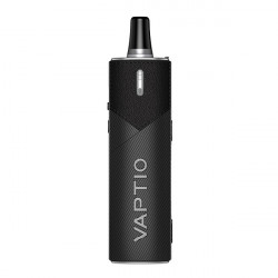 Kit Cosmo G1 35w 1500mAh Vaptio