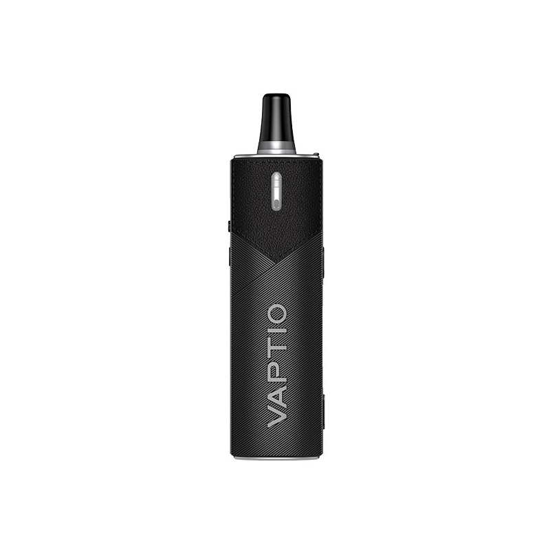 Kit Cosmo G1 35w 1500mAh Vaptio