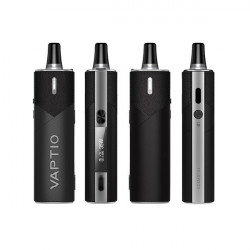 Kit Cosmo G1 35w 1500mAh Vaptio