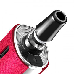 Kit Cosmo G1 35w 1500mAh Vaptio