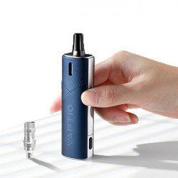 Kit Cosmo G1 35w 1500mAh Vaptio