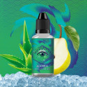 Concentré Aloha 30ml Addict Edition by Wink (5 pièces)