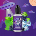 Concentré Invasion 30ml Space Color Collection by Wink (5 pièces)