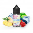 Concentré Libeccio 30ml Windy Juice by e.Tasty (5 pièces)