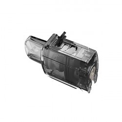 Pod de remplacement Sceptre Innokin