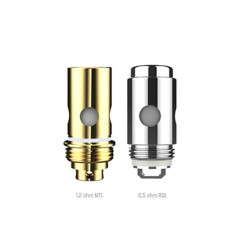 Kit Pod Sceptre 1400mAh Innokin Kit Pod Sceptre 1400mAh Innokin