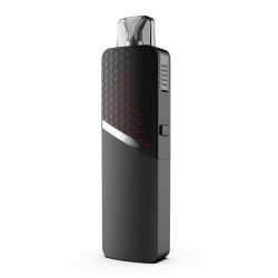 Kit Pod Sceptre 1400mAh Innokin Kit Pod Sceptre 1400mAh Innokin