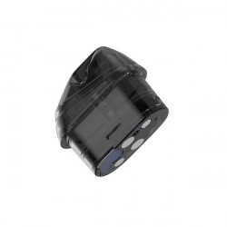 Pod de remplacement Minican 2ml Aspire (pack de 2) Pod de remplacement Minican 2ml Aspire (pack de 2)