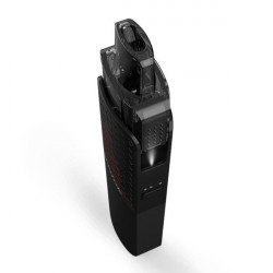 Kit Pod Sceptre 1400mAh Innokin Kit Pod Sceptre 1400mAh Innokin