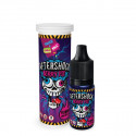 Concentré Aftershock Berry Pie 10ml Chill Pill (10 pièces) Concentré Aftershock Berry Pie 10ml Chill Pill (10 pièces)