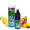 Concentré Karma - Iced Lemon Tea 10ml Chill Pill